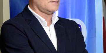 La Cna territoriale di Ragusa: “L’abrograzione di Decontribuzione Sud un duro colpo per le imprese iblee”