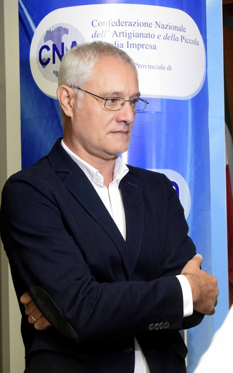 La Cna territoriale di Ragusa: “L’abrograzione di Decontribuzione Sud un duro colpo per le imprese iblee”