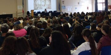 Ragusa, celebrata la giornata mondiale della filosofia