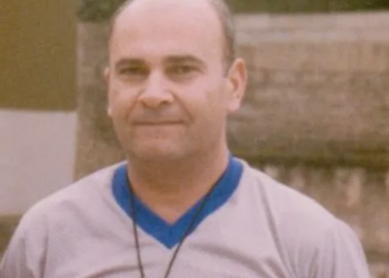 Il mondo del basket della provincia di Ragusa piange la scomparsa di Giovanni Raimondo