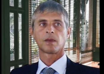 Ragusa, l’avvocato Giovanni Tumino neocoordinatore provinciale di Noi Moderati