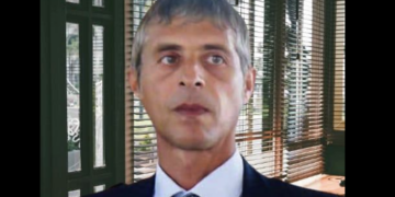 Ragusa, l’avvocato Giovanni Tumino neocoordinatore provinciale di Noi Moderati