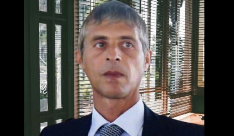 Ragusa, l’avvocato Giovanni Tumino neocoordinatore provinciale di Noi Moderati