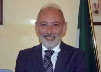 Lavoro sociale, le organizzazioni sindacali e datoriali di categoria scrivono al prefetto