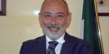 Lavoro sociale, le organizzazioni sindacali e datoriali di categoria scrivono al prefetto