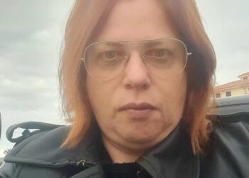 Degrado delle condizioni lavorative nei cantieri di igiene ambientale della provincia