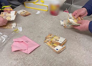 Frode al Fisco e fatture false: coinvolte 29 persone, indagini anche a Ragusa