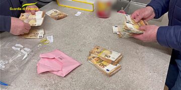 Frode al Fisco e fatture false: coinvolte 29 persone, indagini anche a Ragusa