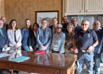 Scicli, il Comune verso la stabilizzazione del personale precario