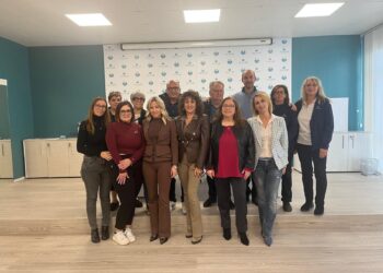 Ragusa, siglato accordo sindacale alla Medi Care