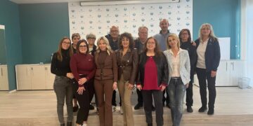 Ragusa, siglato accordo sindacale alla Medi Care