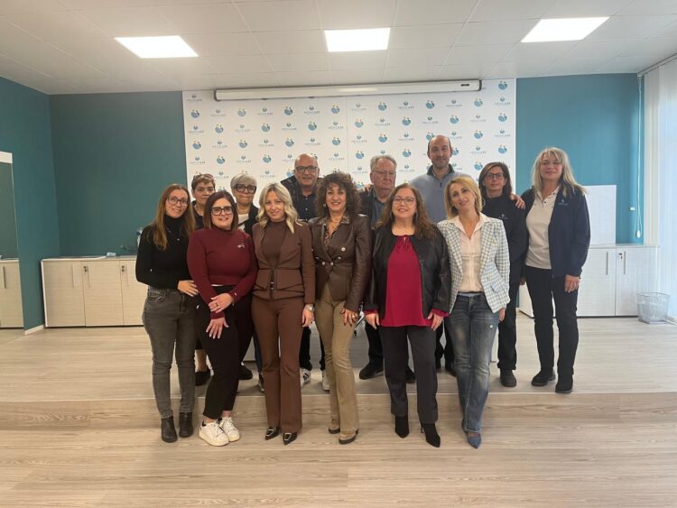 Ragusa, siglato accordo sindacale alla Medi Care