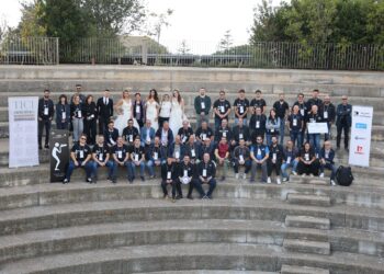 Le nuove tecnologie applicate al mondo della fotografia e del videowedding