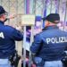 Modica, chiuso per 15 giorni un bar ritrovo di pregiudicati