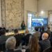 Pnrr, il Libero consorzio fa il punto in un convegno