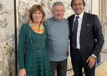 Ispica, la Provincia di Ragusa concede uno scuolabus in comodato gratuito al Comune