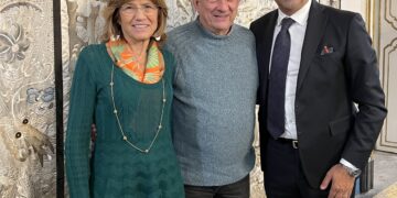 Ispica, la Provincia di Ragusa concede uno scuolabus in comodato gratuito al Comune