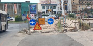 Modica, la II commissione avvia attività di monitoraggio sulle opere pubbliche