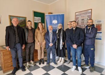 Vittoria e le risse in centro storico: “Servono soluzioni”