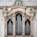 Il festival organistico internazionale di Ibla al giro di boa