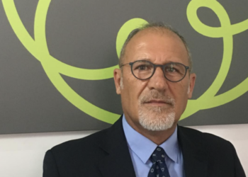 Vittoria, domani e sabato un convegno sul diritto tributario