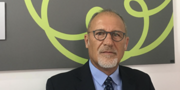 Vittoria, domani e sabato un convegno sul diritto tributario