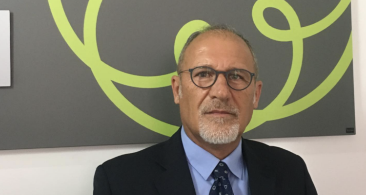 Vittoria, domani e sabato un convegno sul diritto tributario