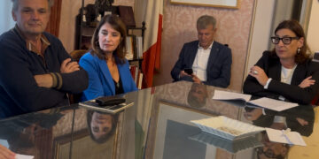 Modica, il sindaco incontra i residenti di Lanzagallo: “No alla discarica”
