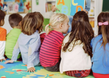 Giornata mondiale per i diritti dell’Infanzia, il Kiwanis di Modica promuove due appuntamenti