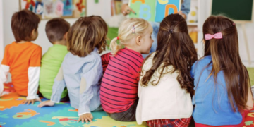 Giornata mondiale per i diritti dell’Infanzia, il Kiwanis di Modica promuove due appuntamenti