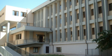Pozzallo, l’istituto La Pira nuova scuola di riferimento per lo svolgimento dell’attività didattica dell’Its Aerospazio Sicilia