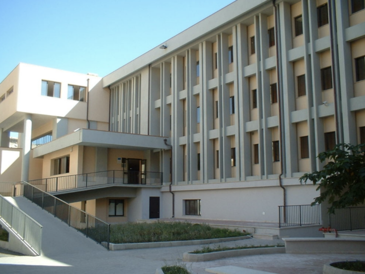 Pozzallo, l’istituto La Pira nuova scuola di riferimento per lo svolgimento dell’attività didattica dell’Its Aerospazio Sicilia