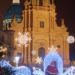 Ragusa e la magia delle feste nella città antica di Ibla