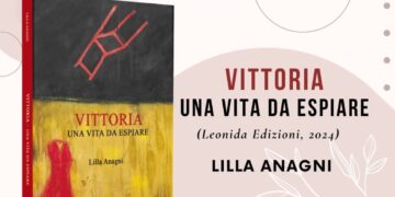 La Diocesi di Ragusa presenta il libro di Lilla Anagni in occasione della Giornata contro la violenza sulle donne