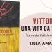 La Diocesi di Ragusa presenta il libro di Lilla Anagni in occasione della Giornata contro la violenza sulle donne