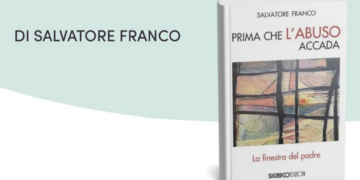 Coraggiosa iniziativa della Diocesi di Ragusa con la presentazione del libro “Prima che l’abuso accada”