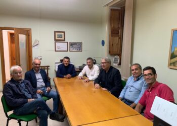 Scicli, Ccr e zona artigianale di Zagarone al centro del confronto tra Cna e amministrazione