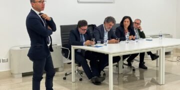 Aeroporto di Comiso, la Cna territoriale: “Serve intervento forte e urgente del governo regionale”