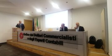 Ragusa, un convegno sull'”Imprenditore 4.0″