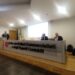 Ragusa, un convegno sull'”Imprenditore 4.0″