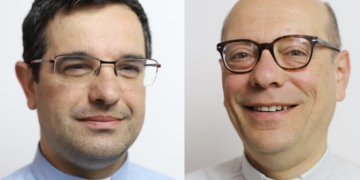 Diocesi di Ragusa, nuovi incarichi per don Mallemi e don Antoci