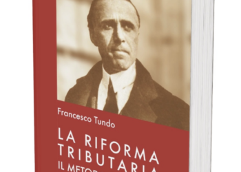 Ragusa, il metodo Matteotti e la questione fiscale