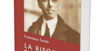 Ragusa, il metodo Matteotti e la questione fiscale