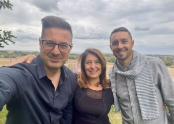 Ispica, fermato il progetto per la realizzazione della discarica di contrada Lanzagallo