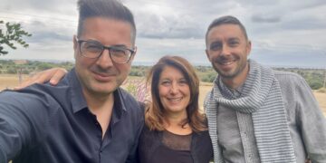 Ispica, fermato il progetto per la realizzazione della discarica di contrada Lanzagallo