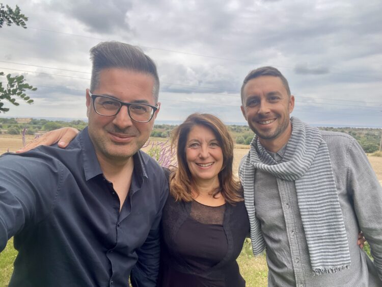 Ispica, fermato il progetto per la realizzazione della discarica di contrada Lanzagallo