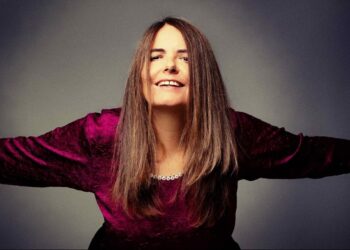 Nada, Gerardina Trovato e Cassandra Raffaele questa sera protagoniste de “Le voci contro la violenza”