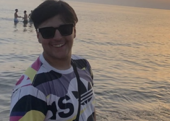 Acate, muore a 18 anni. I genitori donano gli organi