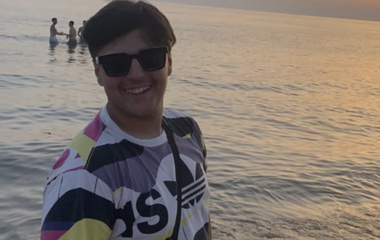 Acate, muore a 18 anni. I genitori donano gli organi