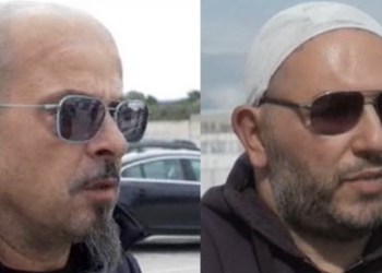 Ragusa e l’incendio all’ex Almer, gli operai: “Abbiamo visto la morte in faccia”